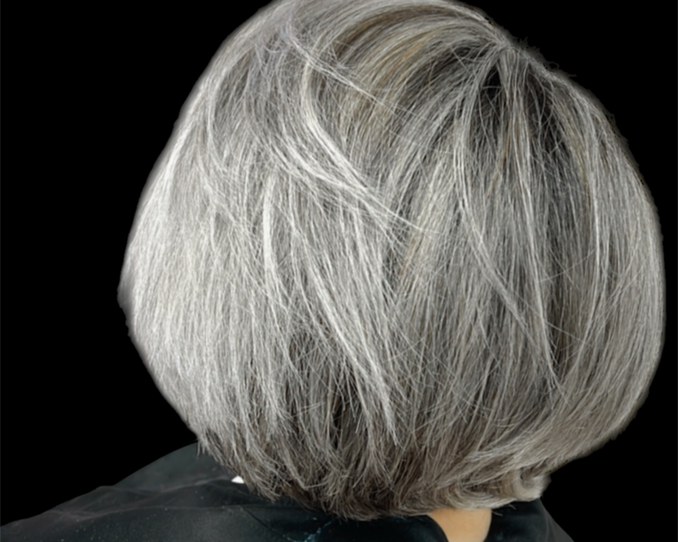 Corte de Cabello