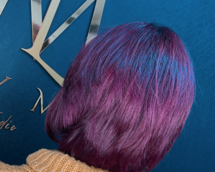 Color full 