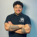 Adrian Montilla photo