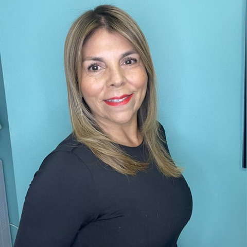 CAROLA ARAYA