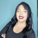 Alejandra Cheuqueñanco photo