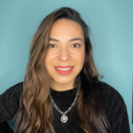 Macarena Hernandez photo