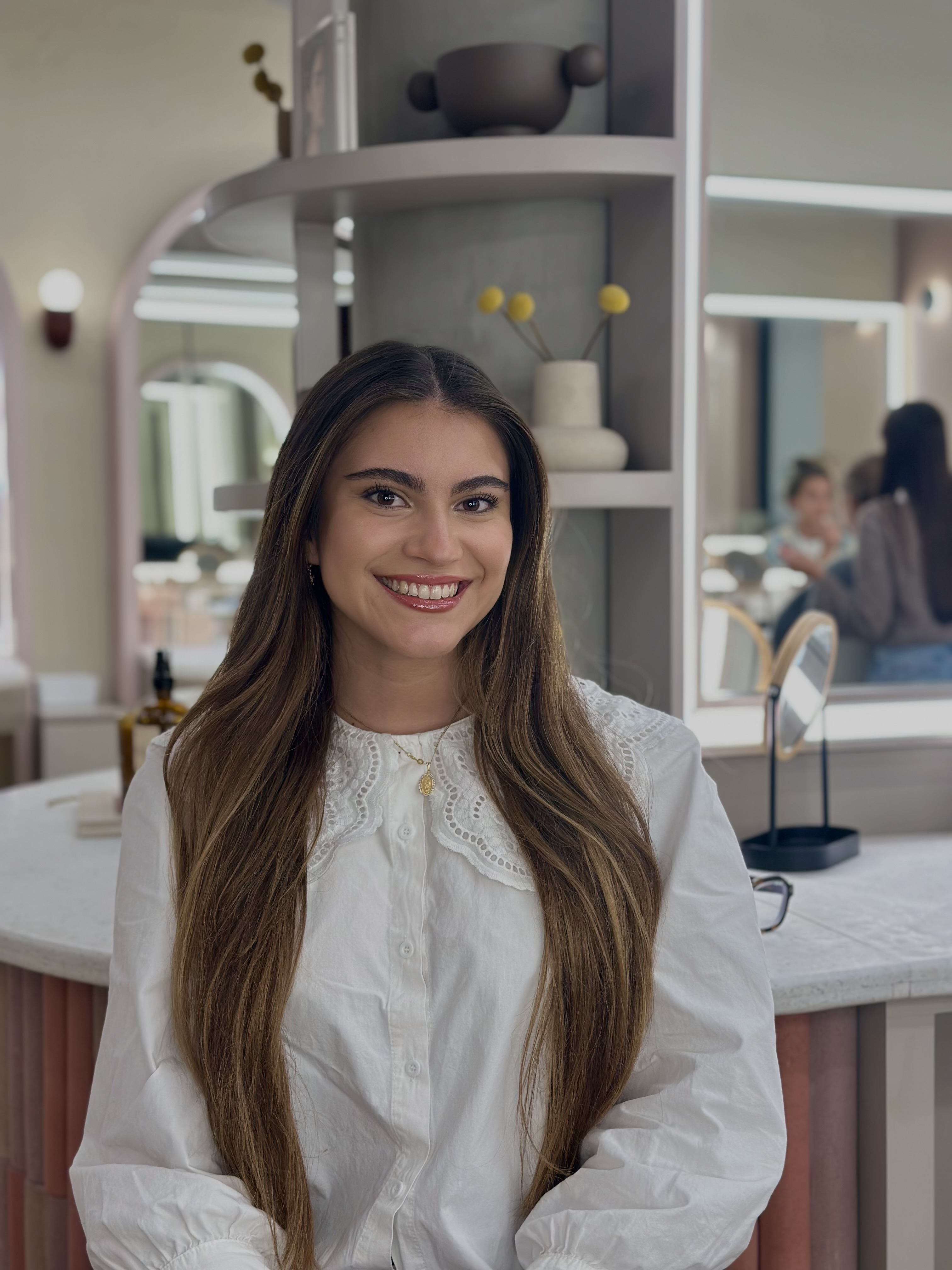 Amparo Donoso