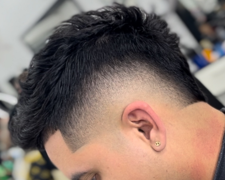 Corte 