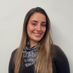 Micaela Espasandín photo