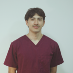 TM. Jonathan Sanchez (Ecografia) photo