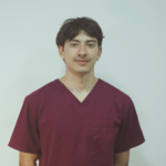 TM. Jonathan Sanchez (Ecografías) photo