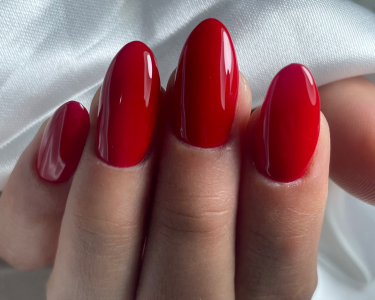 Polygel (TIPS)