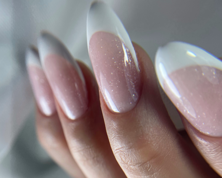 Softgel 