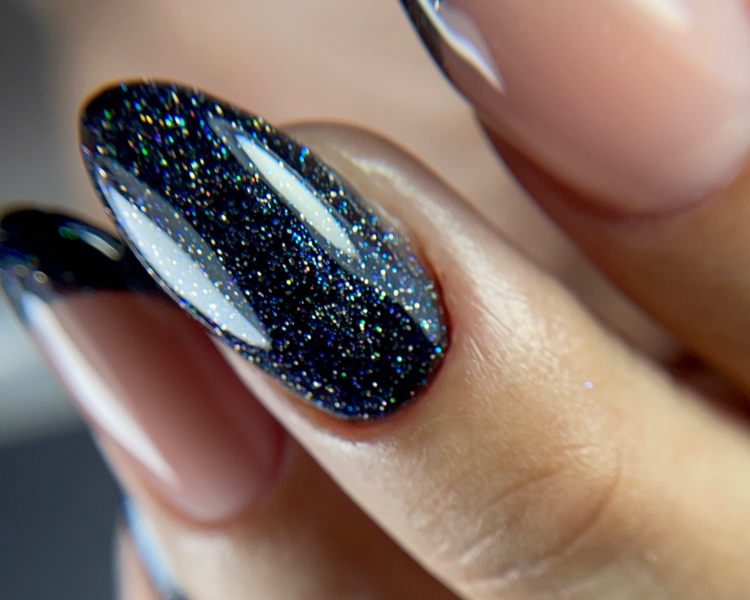 Softgel 