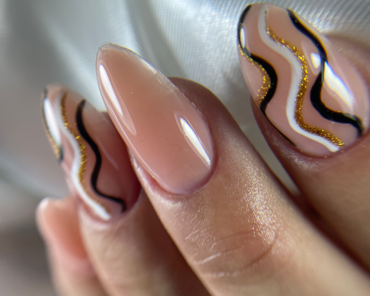 Softgel 