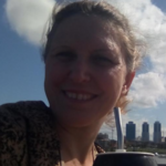 Alejandra Viglione photo