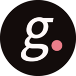 Nathaly Moncada photo