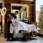 R.Aaron Ibarra photo