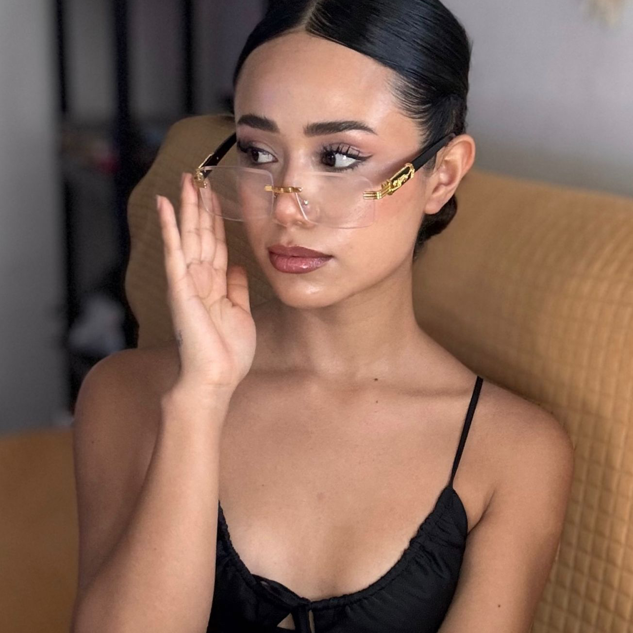 Erika Barreda Andrade 