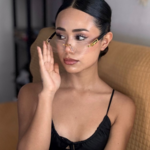 Erika Barreda Andrade  photo