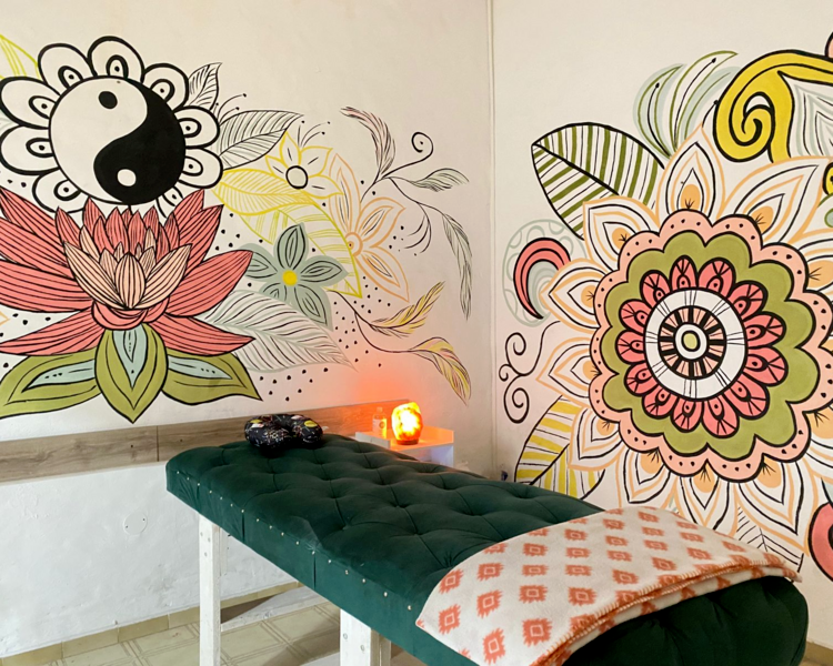 🧖‍♀️Limpieza Profunda +  Dermaplaning – Suavidad y luz en una sola sesión