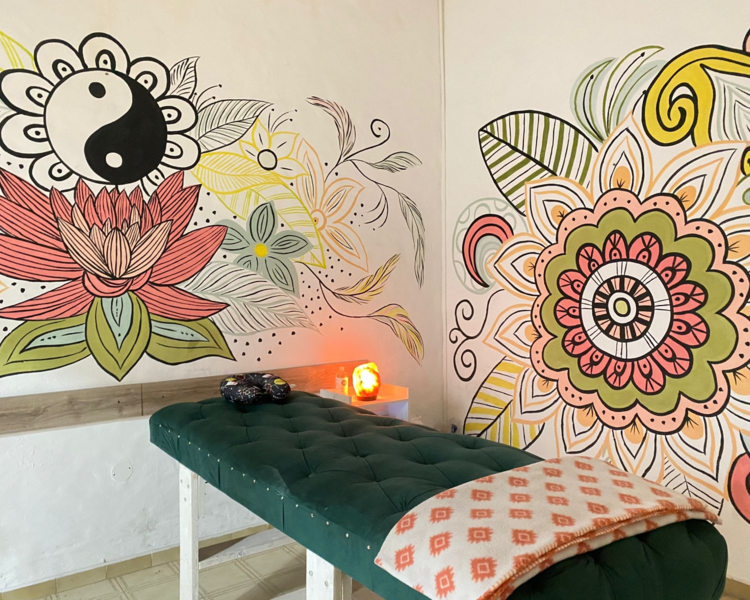 🌟 Limpieza + Radiofrecuencia – Rejuvenecé y tonificá tu piel