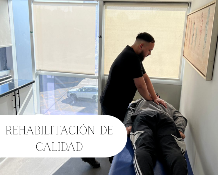 Servicio Prime