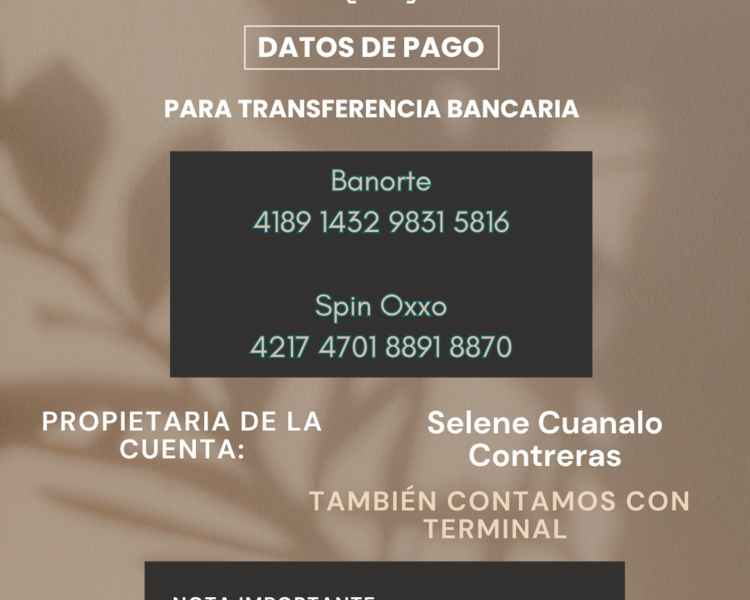 Psicoterapia de pareja (seguimiento)