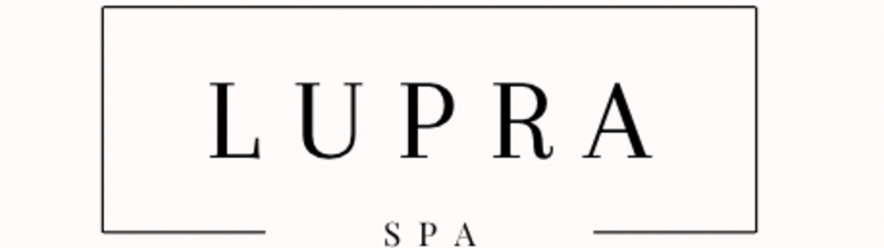 LUPRA SPA banner
