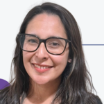 Valeria Gálvez photo