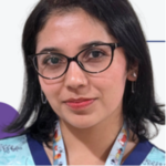 Bárbara González photo