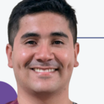 Sebastián Rosales photo