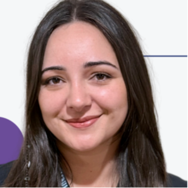 María Paz Díaz
