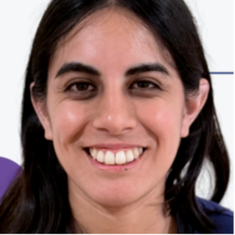 Andrea González