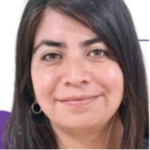 Daniela Contreras photo