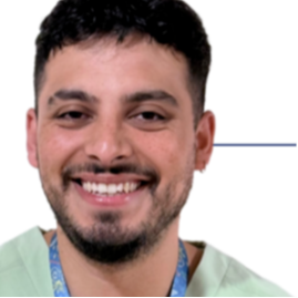 Diego Guzmán