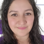 Paula Bugueño photo