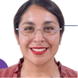 Thiare Gálvez