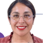 Thiare Gálvez photo