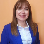 Ps. Sandra San Martin Guzman photo