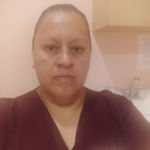 Graciela Villanueva photo