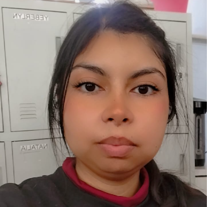 JENNIFER