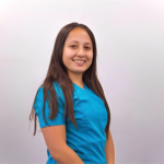 RUTH FAÚNDEZ (T.O) photo