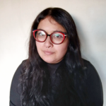 FERNANDA ILLANES (T.O ADULTO) photo