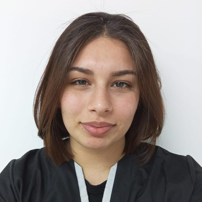 Chiara