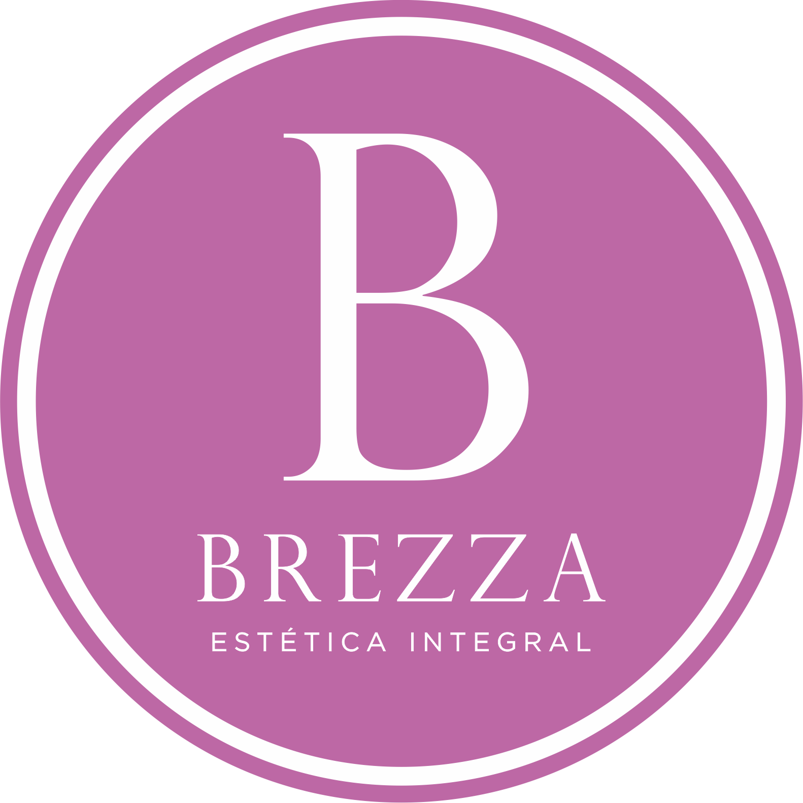 Brezza