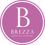 Brezza photo