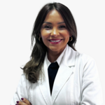 Dra. Almara Salcedo (Otorrinolaringóloga) Rut: 26.102.563-9 photo