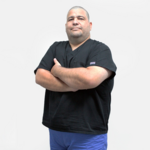 Dr Fredy Gadea (Traumatologo) Rut: 25.791.493-3 photo