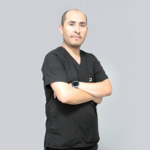 Dr. Jose Luis Ulloa Medicina general) Rut: 15.428.968-2 photo