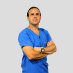 Dr. Cristian Cavalla ( Traumatologo ) Rut: 16.023.327-3 photo