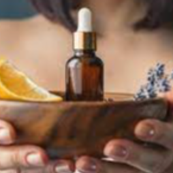 Terapia base+ alternativa