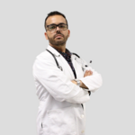 Dr Jose Ignacio Perez (Cardiologo) Rut: 26.154.828-3 photo