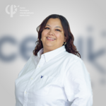 María del Consuelo Huelgas Hernández photo